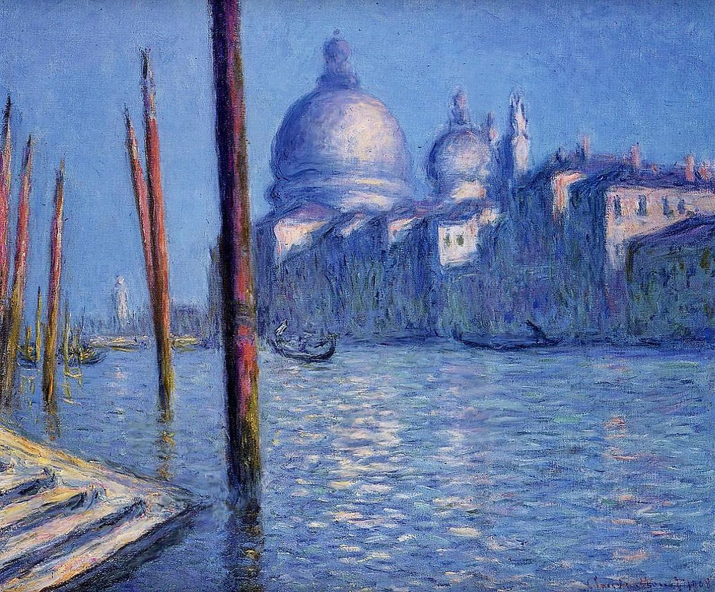 Claude+Monet-1840-1926 (430).jpg